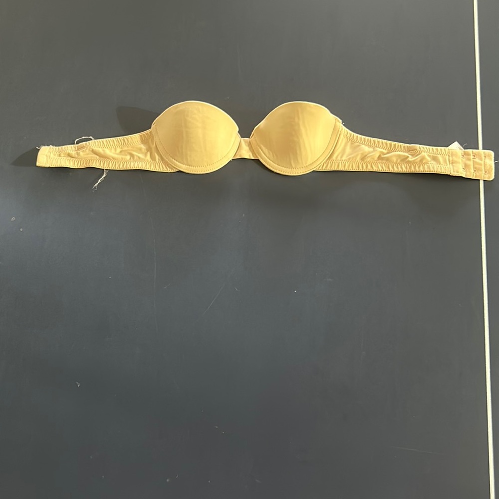 30a strapless